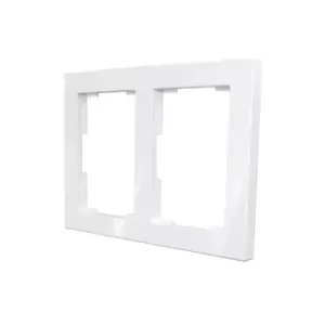 HARJU NORDIC PEITELEVY 2-OS 85X55MM