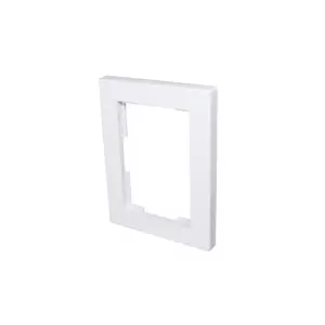 HARJU NORDIC PEITELEVY 1-OS 85X55MM