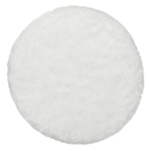 ISTUINTYYNY 38CM VALK. ASPEN