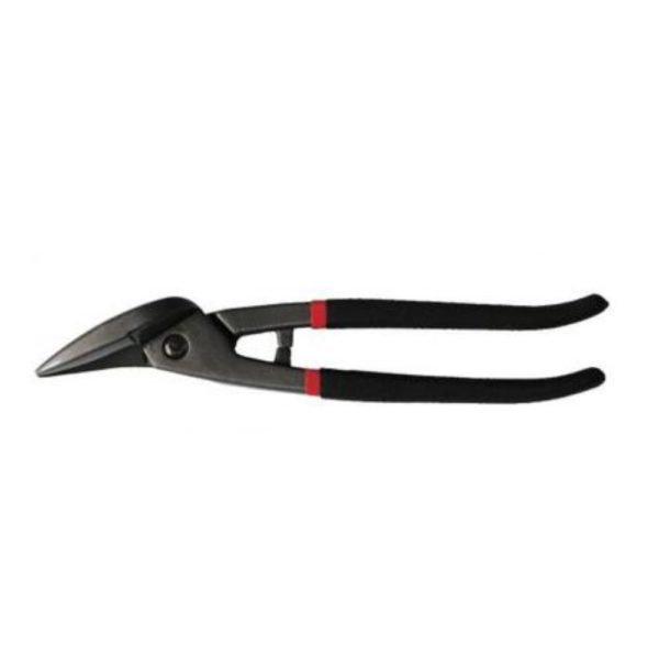 PELTISAKSET 7" OIKEA