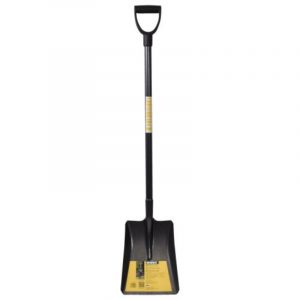 BETONILAPIO 123CM ORANKI