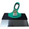 FINBULLET LAASTIKAMPA 200MM