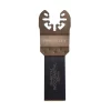 FINBULLET MONITOIMIKONEEN TERÄ BI-METAL 22 MM