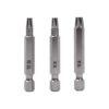 VASTAKIERRETAPIT TORX 50MM