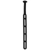 FINBULLET PEITEKUMI 357 X 25 MM 4 KPL