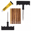 TUBELESS PAIKKASARJA T-MOD
