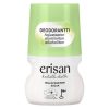 ERISAN ANTIPERSPIRANTTI ROLL-ON 50ML BIG BALL