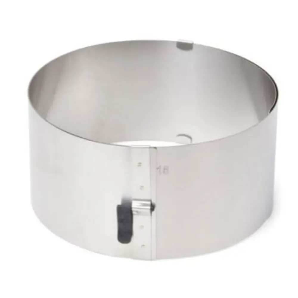 APUKOKKI IRTOPOHJAVUOKA 22CM KORKEA PROFI