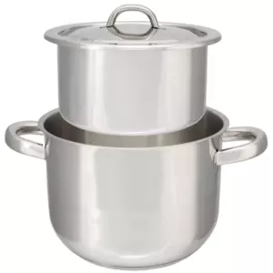 APUKOKKI OLIVIA HAUDEKATTILA 3L/2,1 L