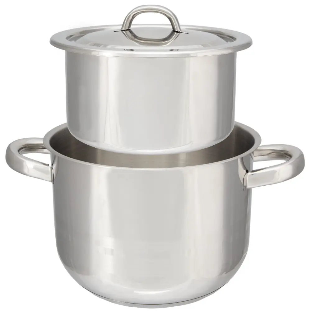 APUKOKKI OLIVIA HAUDEKATTILA 3L/2,1 L