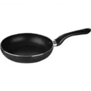 APUKOKKI INDUKTIO PAISTINPANNU 20CM