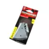 PRO AUGER 150MM VARATERÄT JÄÄKAIRAAN