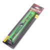 KILPAONKILAITE SFT 2.5G 0.14MM #16