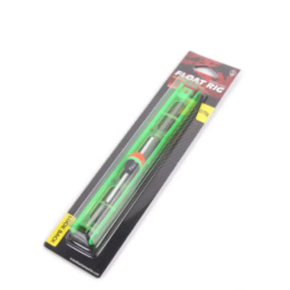 STF KILPAONKILAITE 8 0.75G 0.14MM