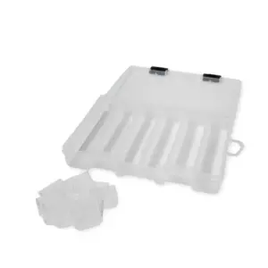 VIEHERASIA X72 270X180X43MM SCANDINAVIAN TACKLE