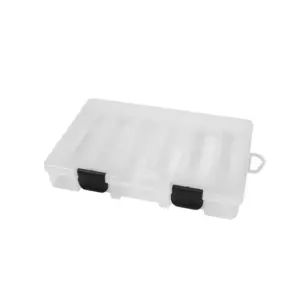 VIEHERASIA X72 270X180X43MM SCANDINAVIAN TACKLE