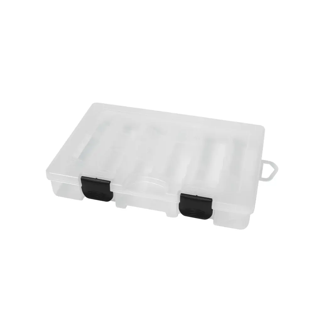 VIEHERASIA X72 270X180X43MM SCANDINAVIAN TACKLE
