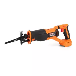 ROBOTA DC-SRS18V AKKUPUUKKOSAHA RUNKO