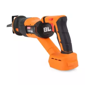 ROBOTA DC-SRS18V AKKUPUUKKOSAHA RUNKO