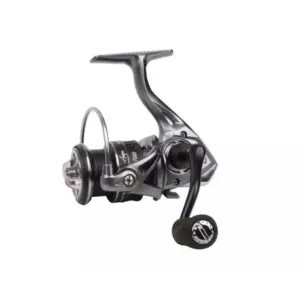 SCANDINAVIAN TACKLE AAPO AHVENKELA 1000
