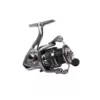 SCANDINAVIAN TACKLE AAPO AHVENKELA 1000