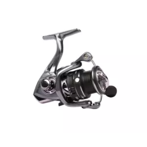 SCANDINAVIAN TACKLE AAPO AHVENKELA 1000
