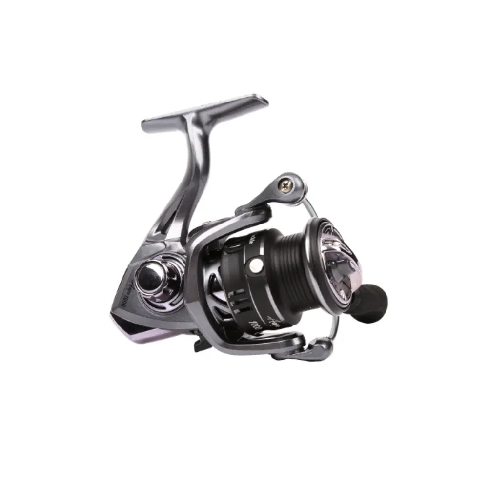 SCANDINAVIAN TACKLE AAPO AHVENKELA 1000
