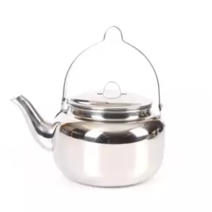 HAGHUS NUOTIOPANNU 1,5 L