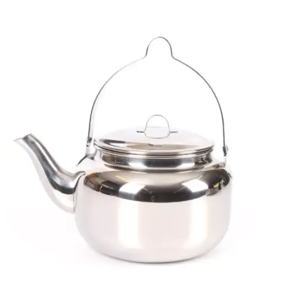 HAGHUS NUOTIOPANNU 1,5 L