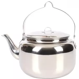 HAGHUS NUOTIOPANNU 2,7 L