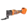ROBOTA DC-MT 18V AKKUMONITOIMIKONE