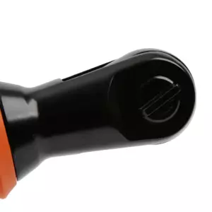 ROBOTA DC-R18V 1/2" AKKURÄIKKÄ RUNKO