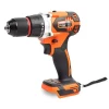 ROBOTA DC-D18V AKKUPORAKONE 13MM