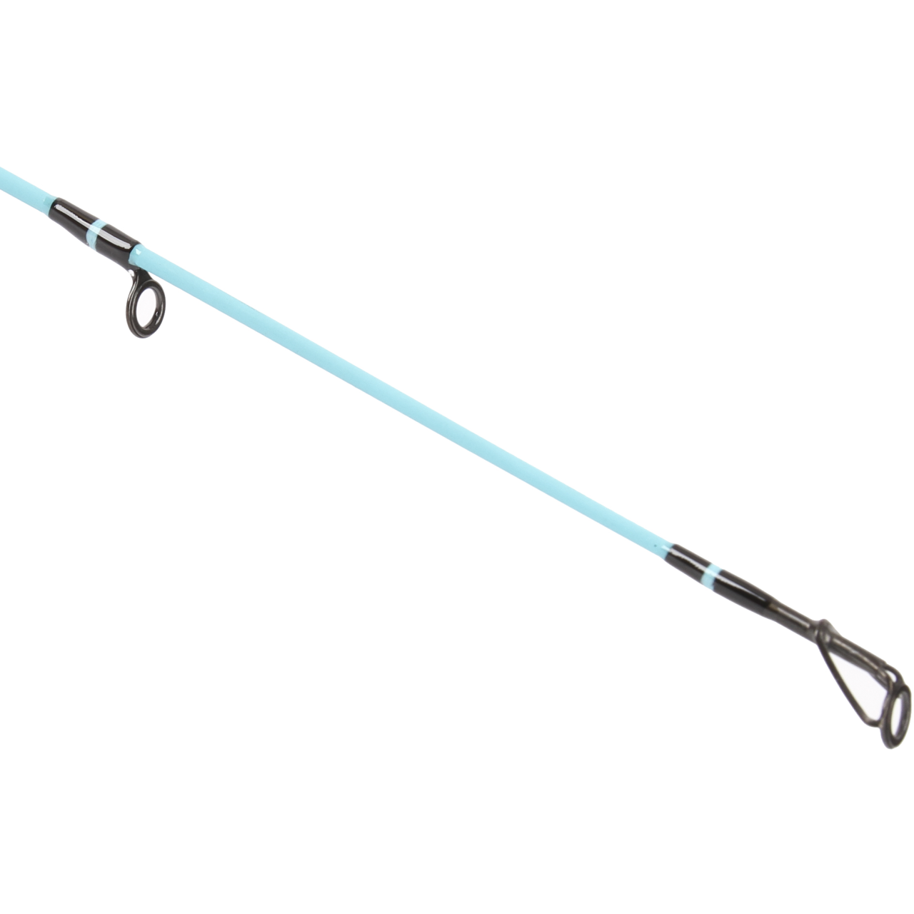 KALASTAJAN KANAVA AAPO 2,0AHVENVAPA 5-18G208CM