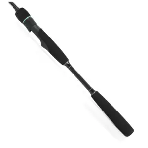 KALASTAJAN KANAVA AAPO 2,0AHVENVAPA 5-18G208CM