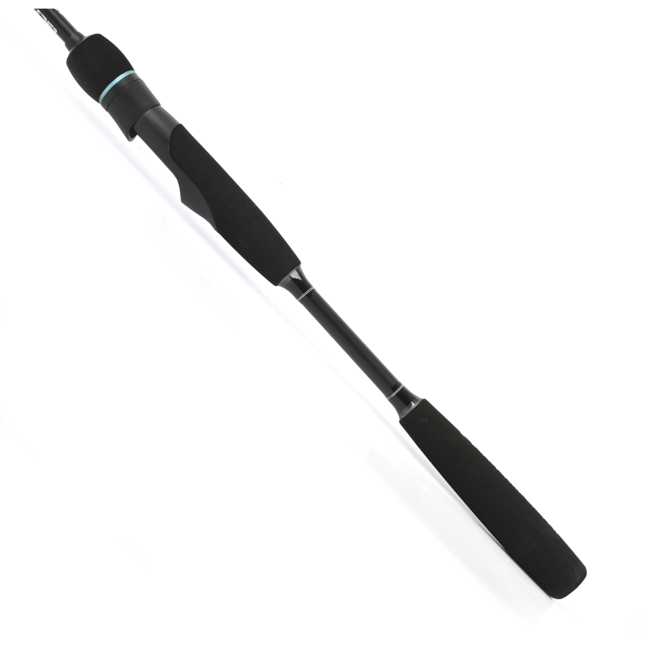 KALASTAJAN KANAVA AAPO 2,0AHVENVAPA 5-18G208CM