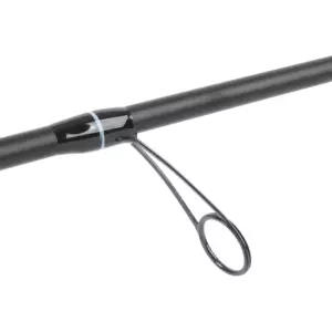 KALASTAJAN KANAVA AAPO 2,0AHVENVAPA 5-18G208CM