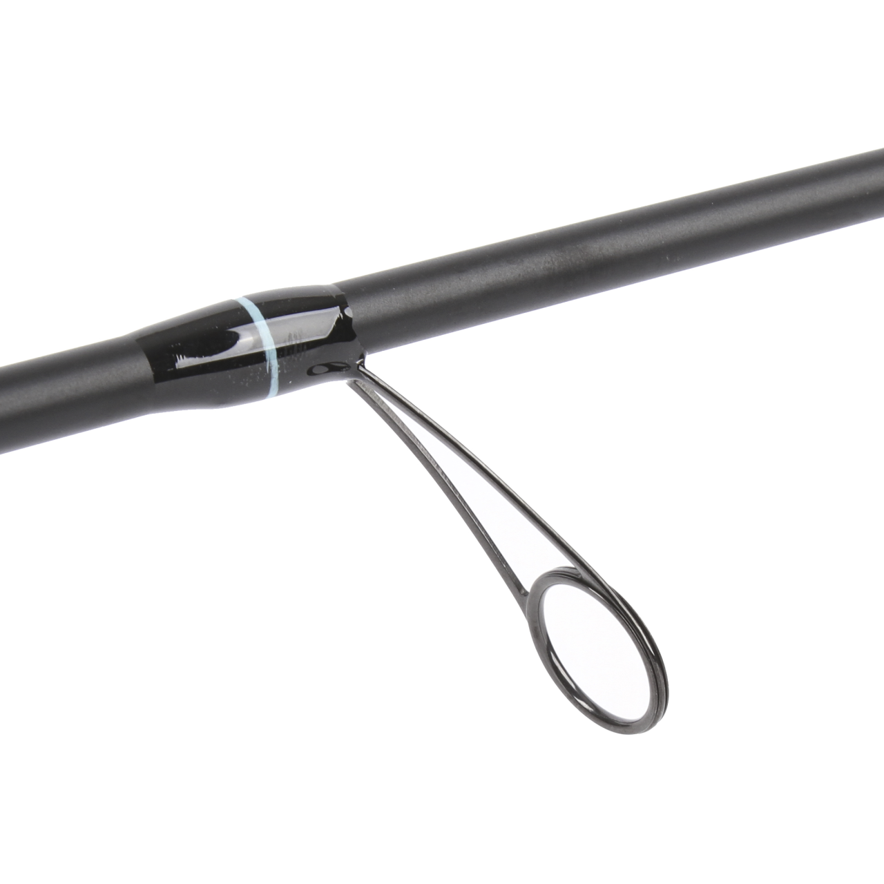 KALASTAJAN KANAVA AAPO 2,0AHVENVAPA 5-18G208CM