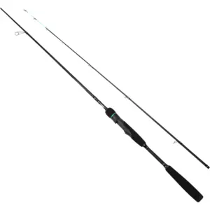 KALASTAJAN KANAVA AAPO 2,0AHVENVAPA 5-18G208CM