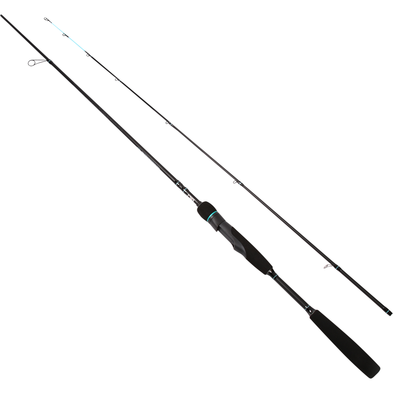 KALASTAJAN KANAVA AAPO 2,0AHVENVAPA 5-18G208CM