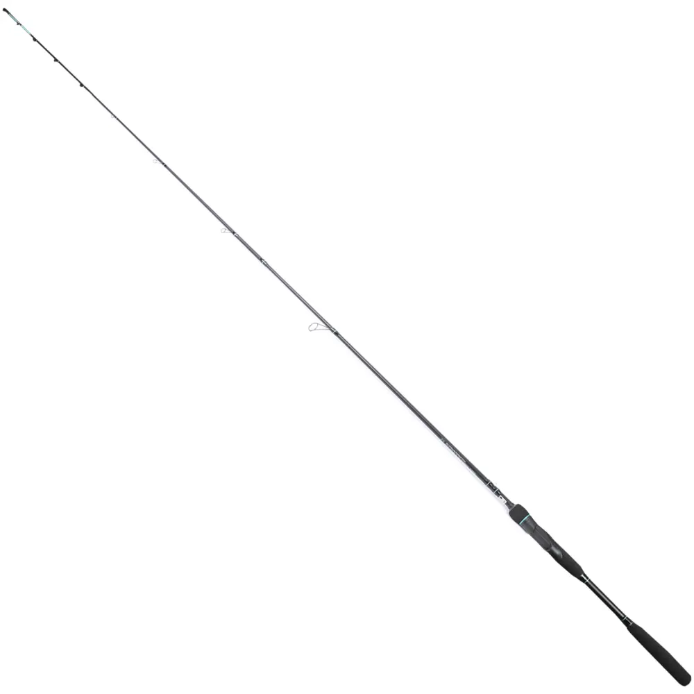 KÖSSI 2.0KUHAVAPA KALASTAJAN KANAVA 223CM10-30G