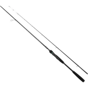 KÖSSI 2.0KUHAVAPA KALASTAJAN KANAVA 223CM10-30G