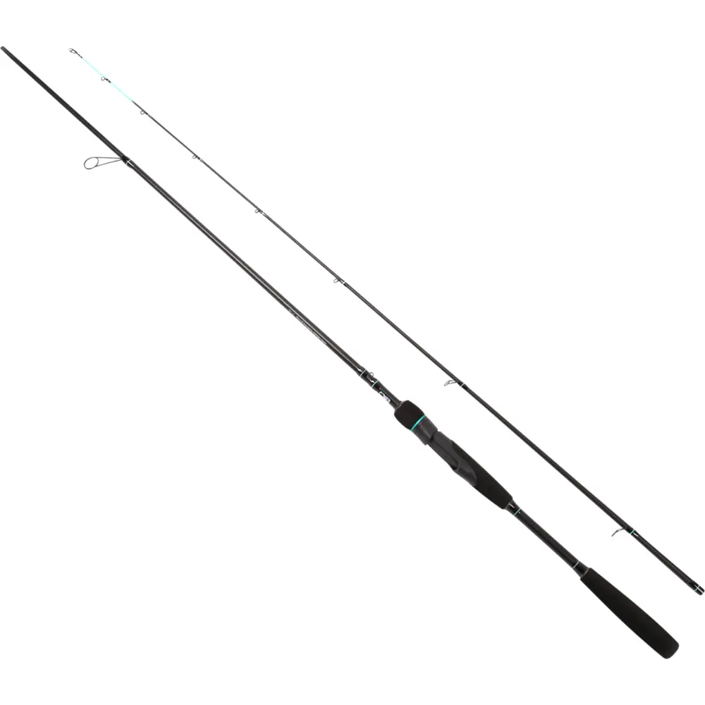 KÖSSI 2.0KUHAVAPA KALASTAJAN KANAVA 223CM10-30G