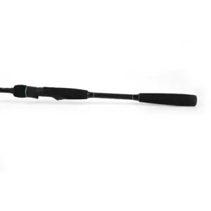 KÖSSI 2.0KUHAVAPA KALASTAJAN KANAVA 223CM10-30G