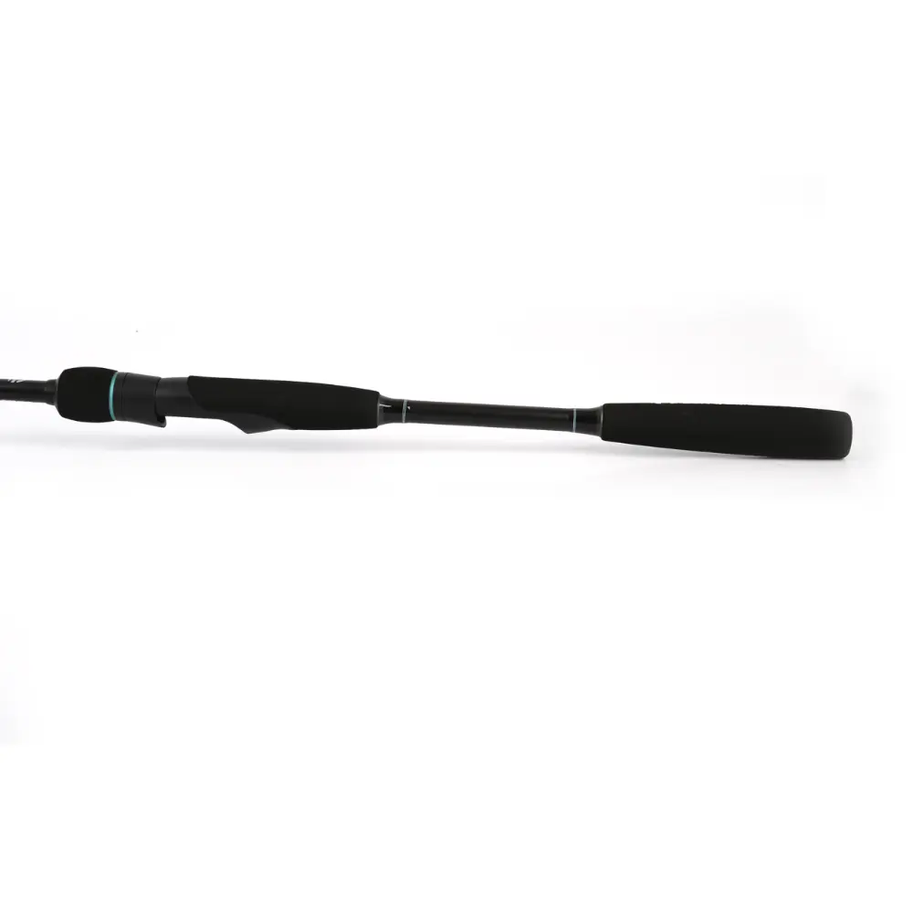 KÖSSI 2.0KUHAVAPA KALASTAJAN KANAVA 223CM10-30G