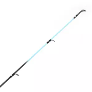 KÖSSI 2.0KUHAVAPA KALASTAJAN KANAVA 223CM10-30G