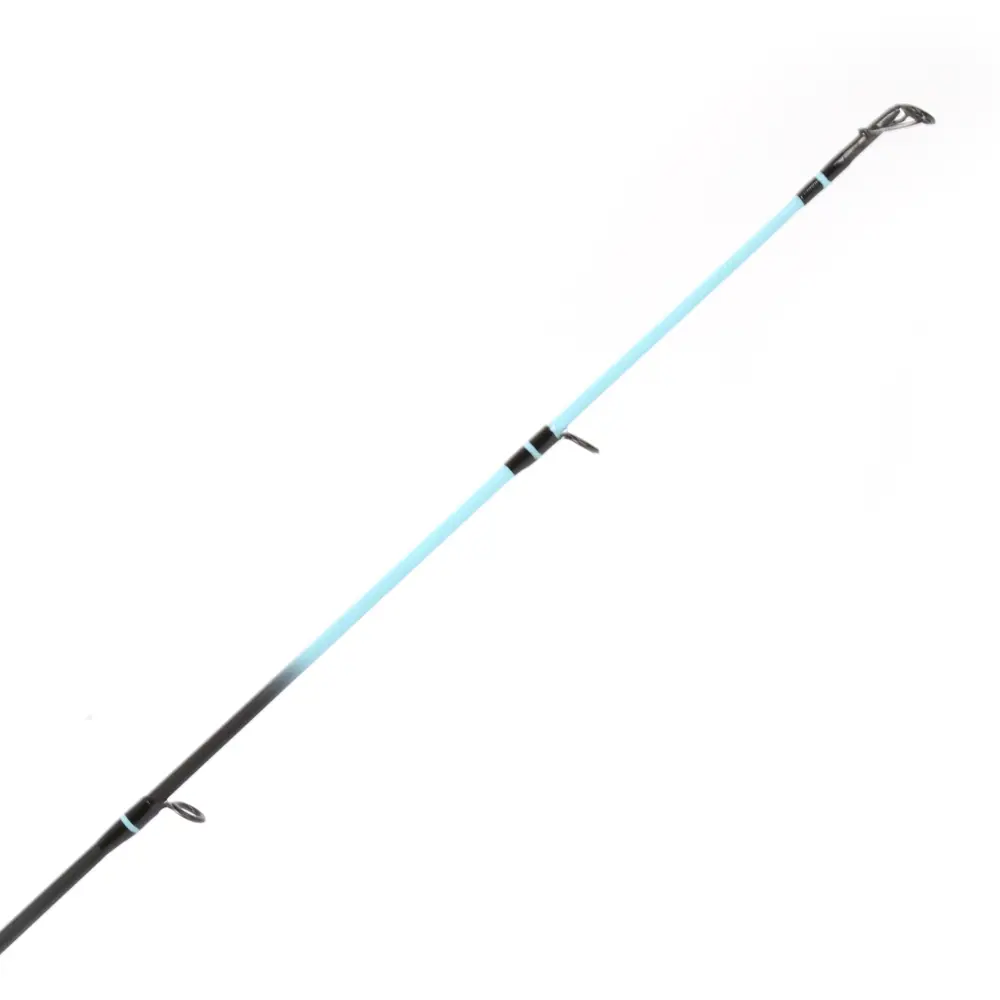 KÖSSI 2.0KUHAVAPA KALASTAJAN KANAVA 223CM10-30G