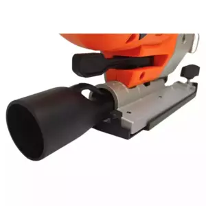 ROBOTA DC-JP18V AKKUPISTOSAHA RUNKO