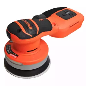 ROBOTA DC-SA18V AKKUEPÄKESKOHIOMAKONE RUNKO