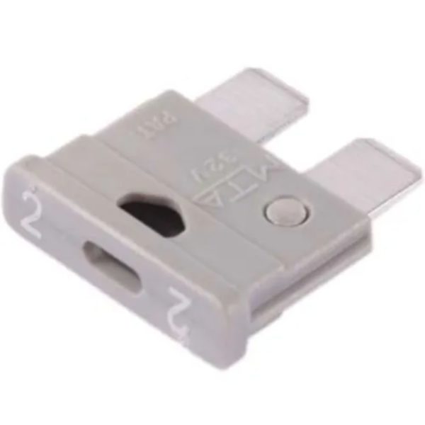 C-PWR SULAKE LATTA 2A 5KPL